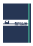 LinkIcon