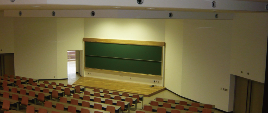 slideshow_a.jpg