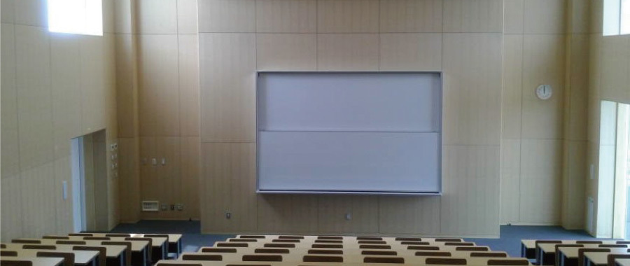 slideshow_b.jpg