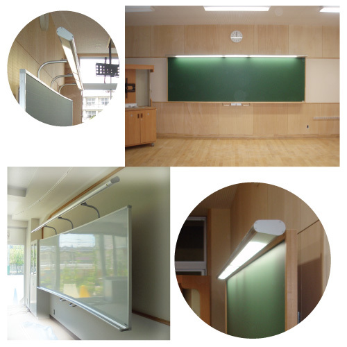 須藤黒板製作所 黒板 ホワイトボード 掲示板の専門メーカー 須藤黒板製作所 黒板 ホワイトボード 掲示板の専門メーカー